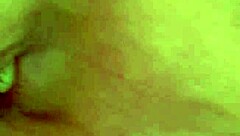 Oh wow, can you handle watching tsbxoda getting that bwc deep throated by brandytopshelf in wild action?