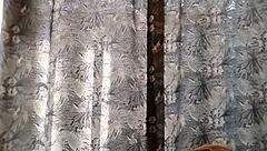 On the balcony spotting my friend and girlfriend chatting with the neighbor