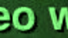 I remember the peaceful moments with Gael and Paz in our shared adventures