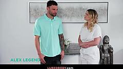 Join the Ideal Athlete Retreat with Alex Legend and Riley Reign 🏃‍♀️