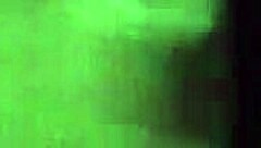 oh man, i'm really pounding this unfaithful married chick from apizaco