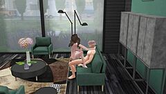 leaked celebrity SEX TAPE with raw hidden action exposed