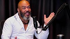 bruna ferrari anal cucumber challenge no pussy sex