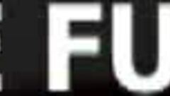 god i need a real male pornstar's monster cock to pound me senseless