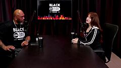 angel bloomm dances naked fears social media but needs cash now