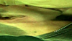 Hey Diamond's big tits bounce as this mature babe rides her horny guy wild!