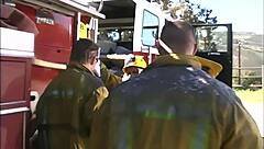 Deena Daniels Hits 18 And Dives Into Anal Ass To Mouth Double Penetration With Big Cock Outdoor Action Ending In Facial