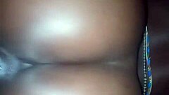 Pose Ton Cul Sur Ma Queue Tordu