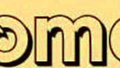 I finally got my hands on the top celebrity fuck dolls for wild sex sessions