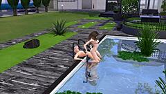 leaked celebrity SEX TAPE with raw hidden action exposed