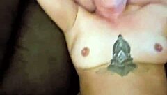 Come over on lunch break, the milf co-worker says, as she rides my big cock in cheating pov action