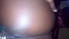 Pose Ton Cul Sur Ma Queue Tordu