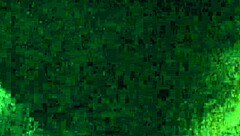 hey, in this pov reality setup, someone offers up their spot for use