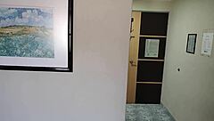 check out this promo vid fucking my friend tina's big ass vagina