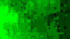 Big booty ebony teen bends over for deepthroat and doggystyle on monster black cock