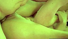 hey shy teen kiki cali gets pounded rough like a toy till she explodes