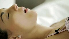 wanna hear these forbidden bedtime stories with wet teasing quickies?