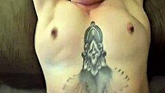 Come over on lunch break, the milf co-worker says, as she rides my big cock in cheating pov action