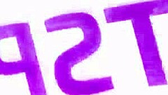 blonde shemale with big tits fucked hard by pool outdoors