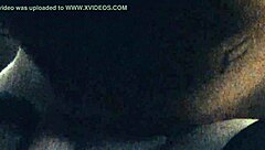 hey, in this pov reality setup, someone offers up their spot for use