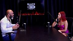 bruna ferrari anal cucumber challenge no pussy sex