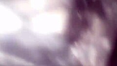 bigblackie shaves plays monster bbc for quick lunch cash payout