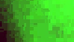 Big booty ebony teen bends over for deepthroat and doggystyle on monster black cock