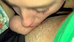 ever seen such rough no mercy facefucking that leaves her gagging wet?