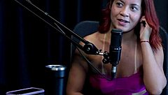 bruna ferrari anal cucumber challenge no pussy sex