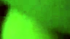 Big booty ebony teen bends over for deepthroat and doggystyle on monster black cock