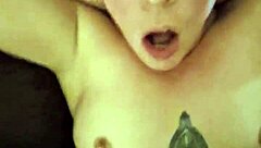 Come over on lunch break, the milf co-worker says, as she rides my big cock in cheating pov action