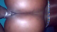 Pose Ton Cul Sur Ma Queue Tordu