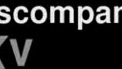 Hot milf takes hard ass fucking from big cock with rough slaps and facial cumshot.