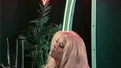 jenna jameson busty legend fingers pussy licks tits fucked hard by bobby vitale