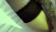 Hot sluts Monika Fox and Elen Million deepthroat cumshot guy on vacation!!