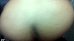 Me pounding ebony pam's big ass hard part 2 close up