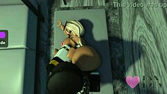 having a blast messing around with 3 wild roblox sluts 😈🔥💦