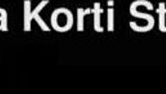 lore's little ass destroyed riding grinch's big black cock deep eks494