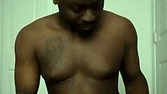 American 33-Year-Old Llamasr Threesome With 30-Year-Old Alexiadonna And French 20-Year-Old Mhpmlbziwulx In Restricted Roleplay Cum Collage