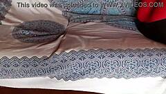 i love watching milfs in pantyhose and heels getting sexy in this compilation