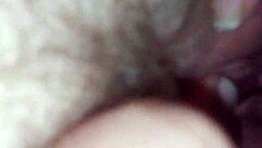 Country Blonde Craves Hard Fucks from Rural Stud Everyday