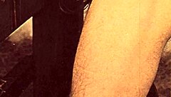 uhh my secret stash of top twenty vintage bdsm punishments... so hot