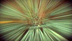 big black cock ravages tattooed tourist's natural tits and ass in beach pousada