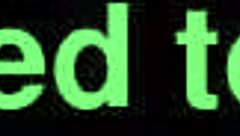 Watch this sex doll's big ass bounce in cowgirl creampie