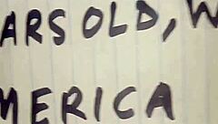 American 33-Year-Old Llamasr Threesome With 30-Year-Old Alexiadonna And French 20-Year-Old Mhpmlbziwulx In Restricted Roleplay Cum Collage