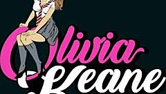 naughty college girl next door fingers her panties aside