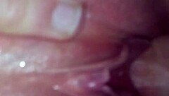 Country Blonde Craves Hard Fucks from Rural Stud Everyday