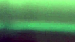 Amberzinha jealous of pizza demands fuck before dinner!