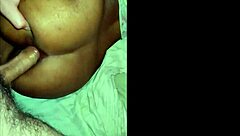 that 18yo colombian with huge ass perfect for rough anal creampie daddy?