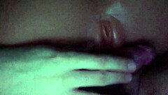 Watch this sex doll's big ass bounce in cowgirl creampie